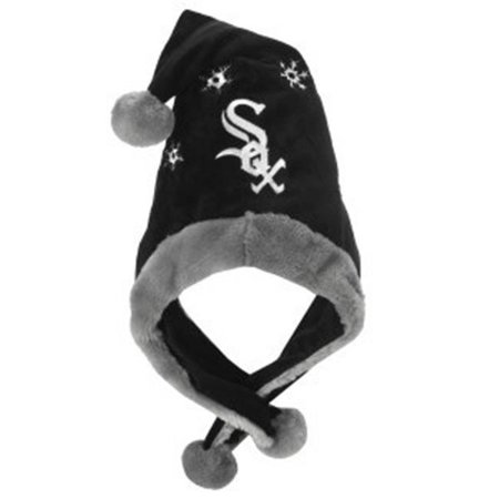 FOREVER COLLECTIBLES Chicago White Sox Dangle Hat 8496664748